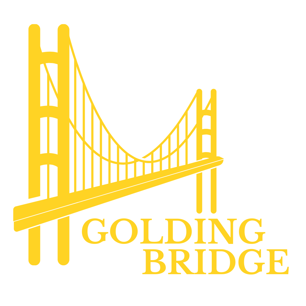Golding Bridge Traveling Agency | Your Gateway to the World